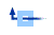 Haut de page